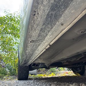 صورة مصغرة 20 لـ 2022 Mitsubishi OUTLANDER SPORT ES