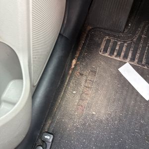 2013 KIA FORTE EX 缩略图 72