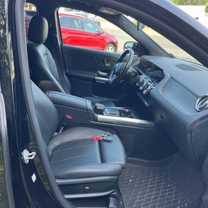 2023 Mercedes-BENZ GLA 缩略图 33