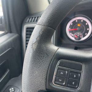 2015 RAM 1500 EXPRESS — миниатюра 57