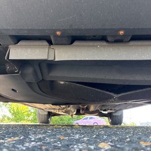 2014 FORD ESCAPE S 照片 24