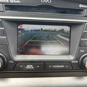 2013 KIA OPTIMA EX 缩略图 39