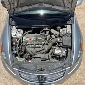 صورة مصغرة 42 لـ 2012 Honda ACCORD LX