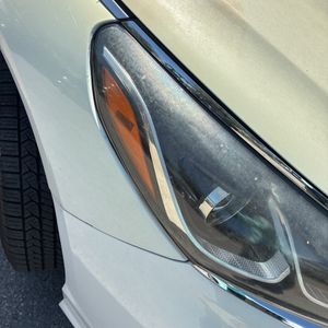 صورة مصغرة 66 لـ 2019 Hyundai SONATA SE