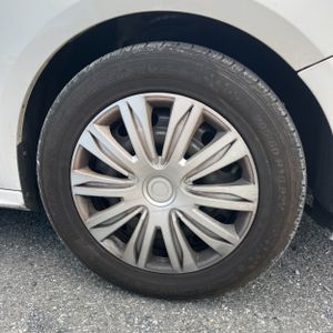 2014 Volkswagen JETTA S — миниатюра 20