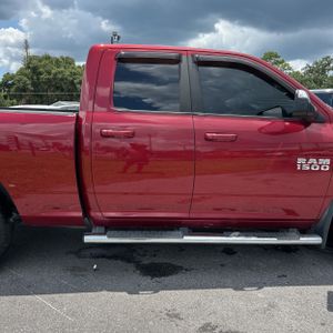 2014 RAM 1500 SPORT thumbnail 11