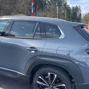 MAZDA CX-50 2.5 S PREMIUM PLUS - 6