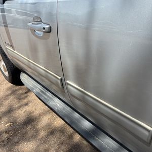 2011 Chevrolet TAHOE LT 缩略图 50