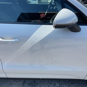 2018 Porsche MACAN S — миниатюра 58