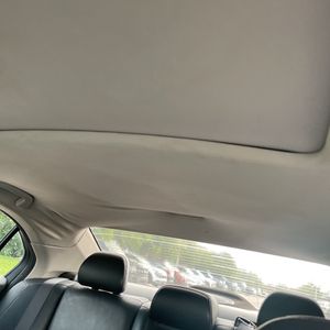 صورة مصغرة 64 لـ 2013 Acura TSX W/TECH
