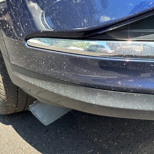 2022 Acura MDX SH-AWD thumbnail 62