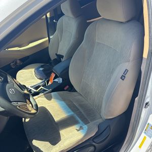 2012 Hyundai SONATA GLS thumbnail 31