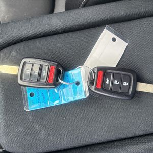 صورة مصغرة 53 لـ 2019 Honda CIVIC LX