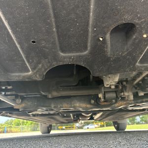 صورة مصغرة 26 لـ 2022 KIA RIO S