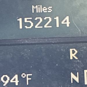 2011 Mercedes-BENZ GL 照片 44