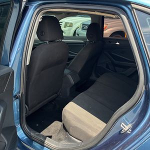2019 Volkswagen JETTA S — миниатюра 32