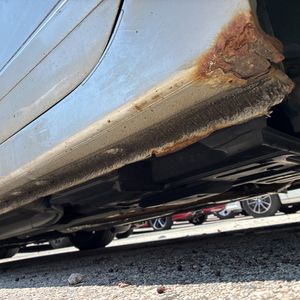 2006 Honda CIVIC LX 缩略图 48