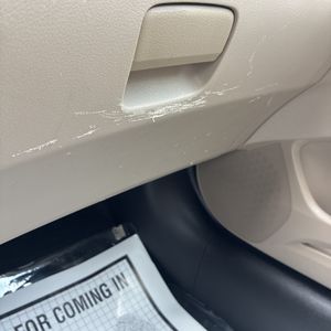 2014 Honda CIVIC EX 缩略图 71