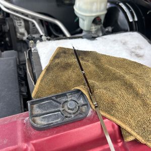 2014 RAM 1500 SPORT thumbnail 49
