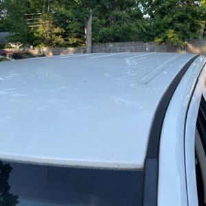 صورة مصغرة 16 لـ 2018 RAM 1500 TRADESMAN
