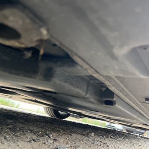 2006 Porsche 911 CARRERA — миниатюра 26