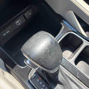 صورة مصغرة 58 لـ 2020 KIA TELLURIDE S