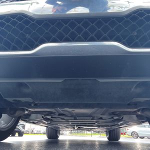 صورة مصغرة 26 لـ 2022 Mercedes-BENZ GLE