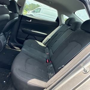 2018 KIA OPTIMA LX 缩略图 34