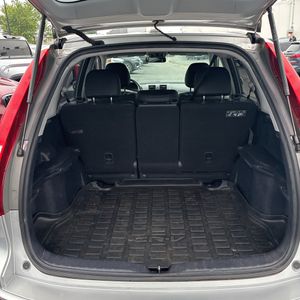 صورة مصغرة 40 لـ 2011 Honda CR-V EX-L
