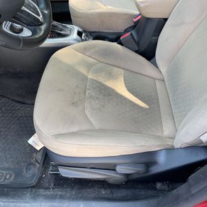 2018 JEEP COMPASS SPORT thumbnail 55
