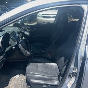 صورة مصغرة 32 لـ 2017 Subaru IMPREZA LIMITED