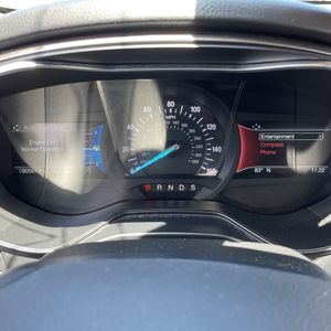 صورة مصغرة 39 لـ 2019 FORD FUSION SEL