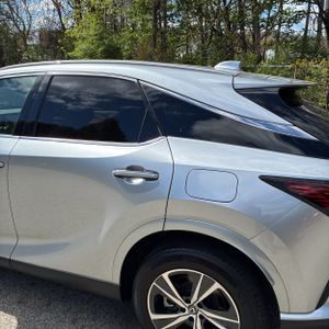 LEXUS RX 350 PREMIUM - 6