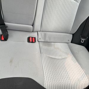 صورة مصغرة 65 لـ 2017 Toyota PRIUS THREE