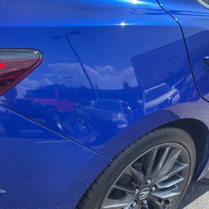 صورة مصغرة 56 لـ 2020 Acura ILX W/PREMIUM W/A-SPEC