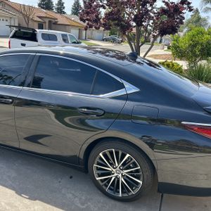 LEXUS ES 300H BASE - 6