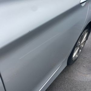 صورة مصغرة 59 لـ 2014 Hyundai SONATA SE