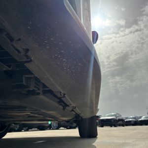 2022 Mercedes-BENZ GLS — миниатюра 26
