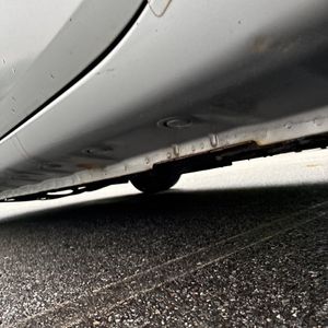 2012 Mazda MAZDA3 I SPORT 缩略图 23