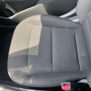 صورة مصغرة 55 لـ 2020 Hyundai ELANTRA SE