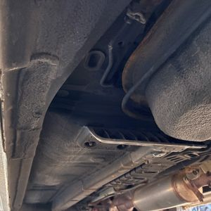 2013 KIA SOUL BASE 缩略图 22