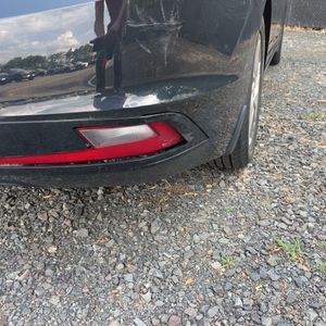 2020 Hyundai ELANTRA VALUE EDITION 缩略图 66