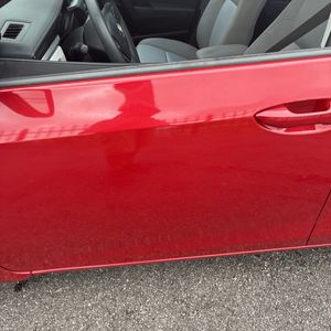 2016 Toyota COROLLA LE — миниатюра 56