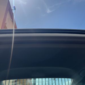 صورة مصغرة 41 لـ 2024 Honda ACCORD EX