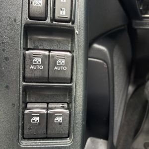2018 Subaru FORESTER 2.5I PREMIUM — миниатюра 56