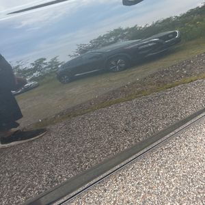 2014 Chevrolet CAMARO LT — миниатюра 58