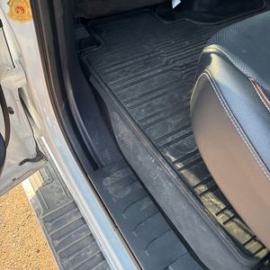 2023 FORD F-150 LARIAT — миниатюра 95