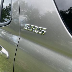 صورة مصغرة 23 لـ 2006 Toyota SEQUOIA SR5