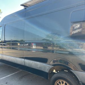 MERCEDES-BENZ OTHERS - 6