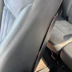 صورة مصغرة 62 لـ 2007 Mercedes-BENZ M-CLASS